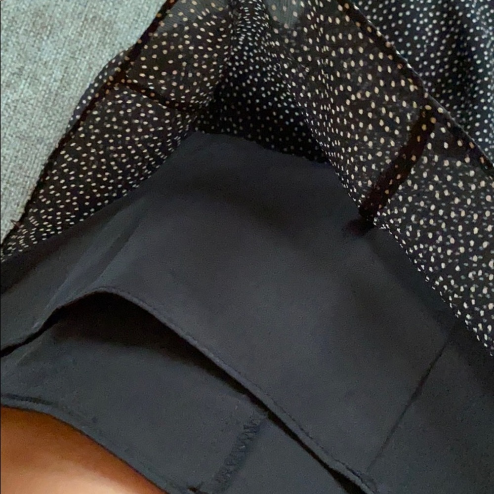 J.Crew Dress - Picture 5 of 5